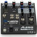 Alesis Multimix 4USB-2.jpg|Соляр Мар'ян 